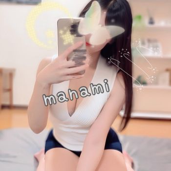 来週のスケジュールお知らせ🧴