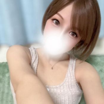 おもしれぇdemon