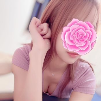 やる気スイッチ🙄