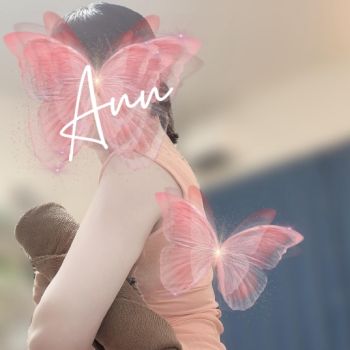 普段と違う秘密の…🤫💖