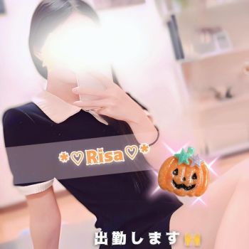 💯働くあなたに100万点💯