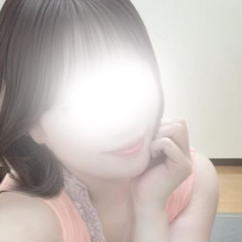 🍑むちむち注意(ノ)*´꒳`*(ヾ)🍑