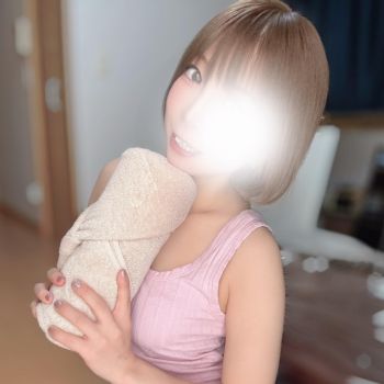 『今どこに居るー？え？いないの？！』