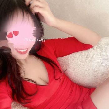 11/22💌お礼❤️