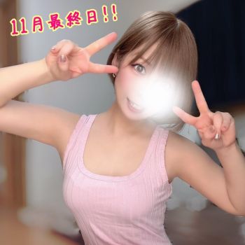 朝から号泣案件。