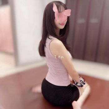 2週間ぶりの出勤です!🌸