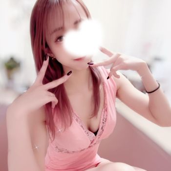 実はしまのウェスト…🤫