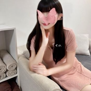 初めての沼津ルーム!