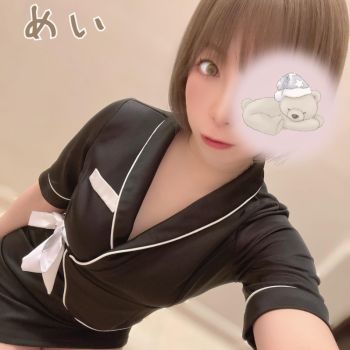 板チョコは何で割れるか知ってるか？