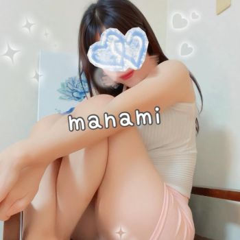 初めての…🍊🫶