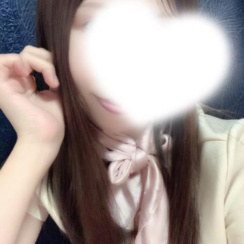 今日と明日います🏃🏃‍➡️