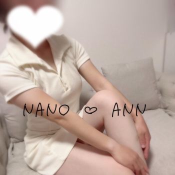 𓂃 明日ね、ちょっとだけ楽しみにしてること。𓈒𓏸