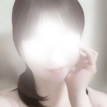 多分サムギョプサル