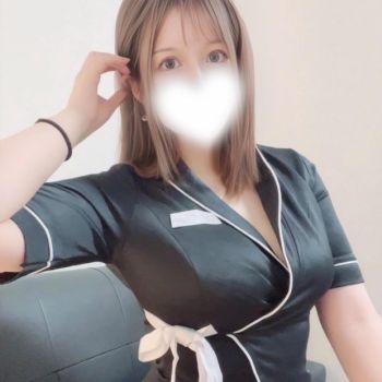 明日から🕊 ͗ ͗𓂃🤍