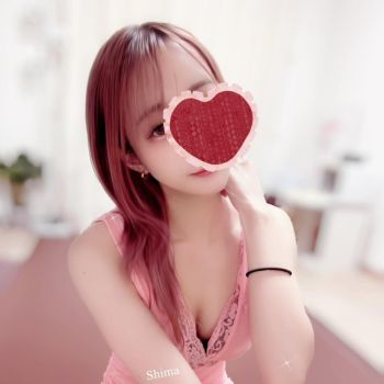 今日の私は普通にご機嫌🥹