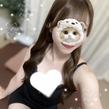 お悩み相談💌💭