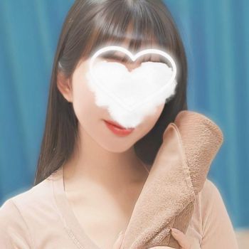 💌11/23お礼💌