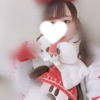 あめあめ☔️🍬