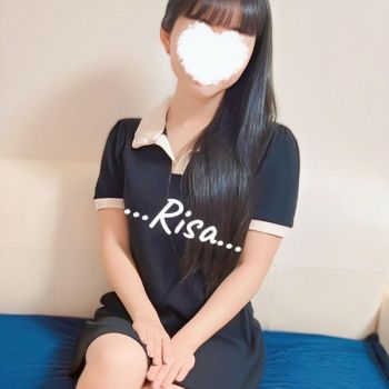 ✨🐈⬛にゃんダフルデー🐾✨