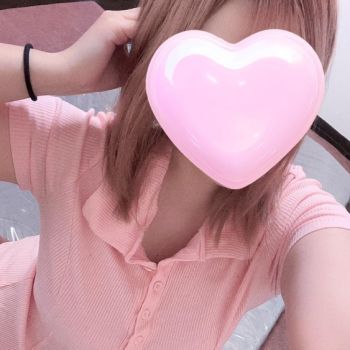 三島2日目🐥💛