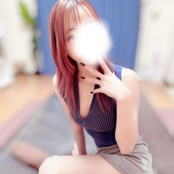 来週の予定ちゃんは➰？