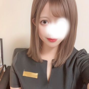 三島3日目🐥💛