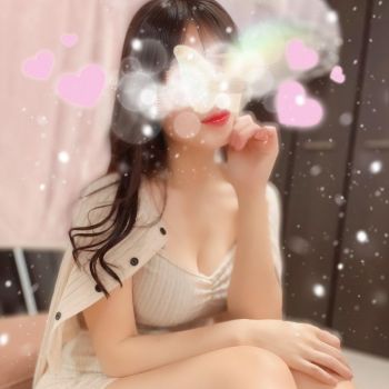 三島に舞い降ります👼🏻💞