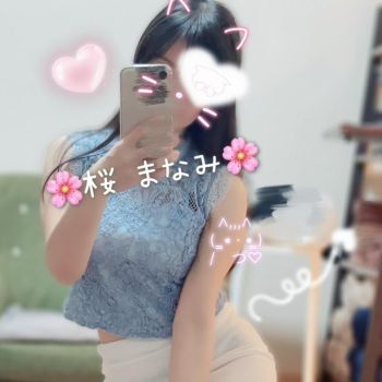 《三島room完走》🧸💖