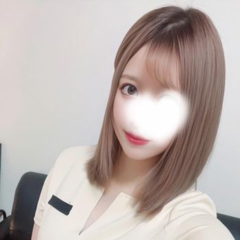 三島最終日🐥💛