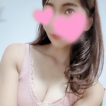 お元気ですか👸