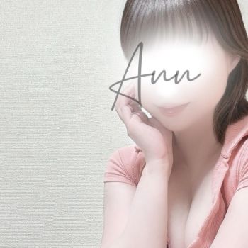 ずっと冷やし中華