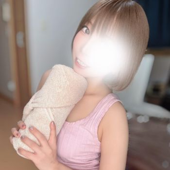 🎄12月の出勤予定🎄