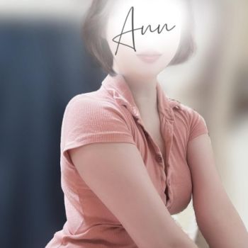 現実逃避🦄💭💗