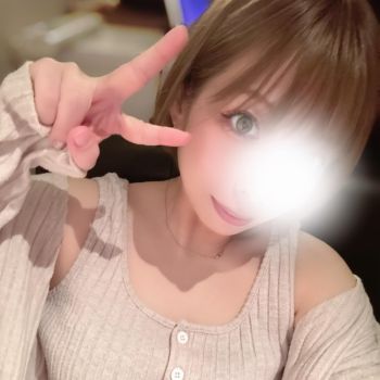 好きを隠しちゃう🫣💕