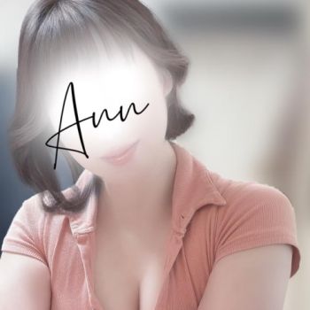 青果売り場の不審者