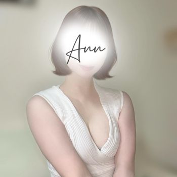 〇〇的メンズエステ