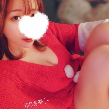 明日から4日間🎅🏻🍒