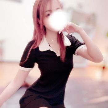 今年ももう終わるね記念(?)旅行🍁