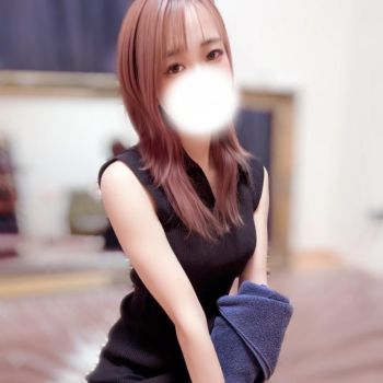 感謝!感激!雨アラモード🫶