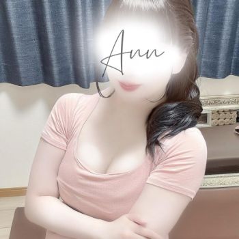 ここ最近でいちばんの