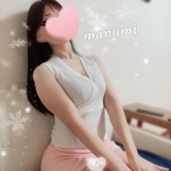 来週のスケジュールお知らせ⋆͛📢⋆