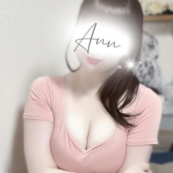 早起きのススメ