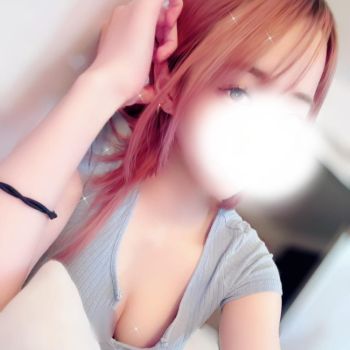 来週の予定⸜❤︎⸝