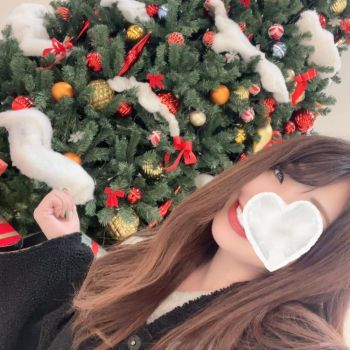 しゅっきーーーん💛