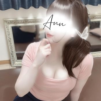 🤍初対面day🤍