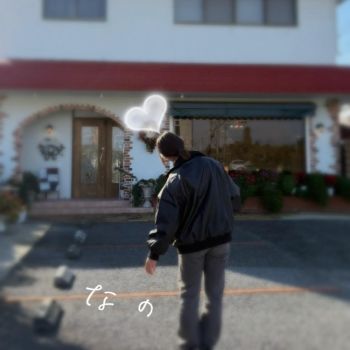 ☀冷え冷え警報発令中🚨