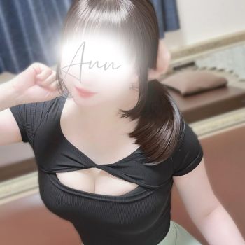 おすすめの息抜き🍯