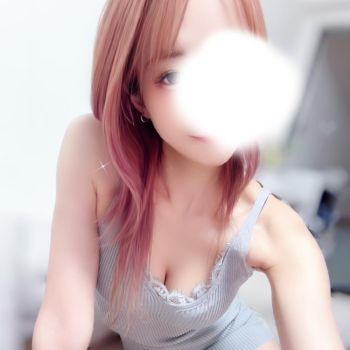 New❢❢ちゃんしま