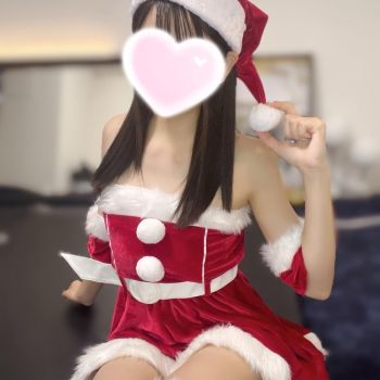 ななせ12月限定 クリスマスイベント開催致します🎁