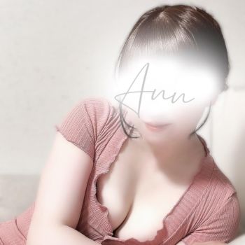 大人のリラックスタイム⏱